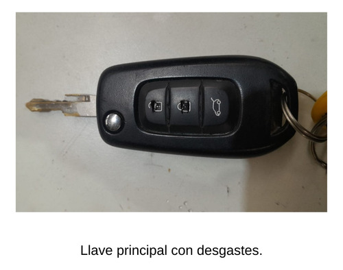 Fiat 500 1.4 16V SPORT