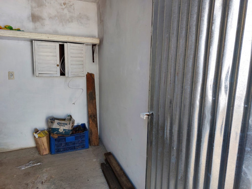 Imagen 2 de 30 de Venta En Parque Del Plata Norte 710pp