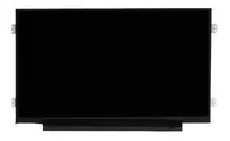 Comprar Display 11.6 Slim 30 Pines Compatible Con Netbook