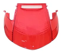Comprar Lente Stop Lanterna Traseira Shineray Jet 50 Jet 49c Jet 125