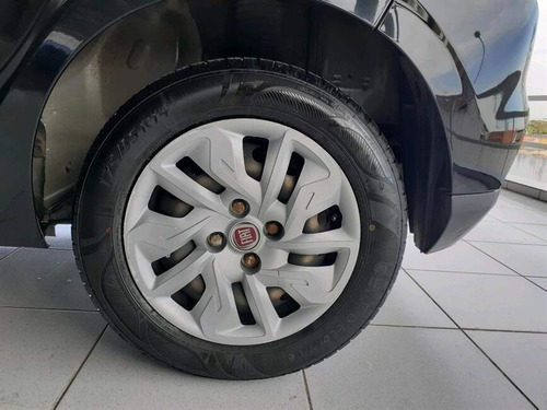 Imagem 12 de 13 de Argo 1.0 Firefly Flex Drive Manual