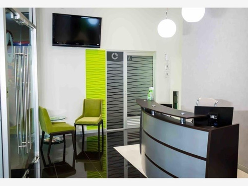 Imagen 6 de 7 de Oficina Comercial En Renta Miravalle
