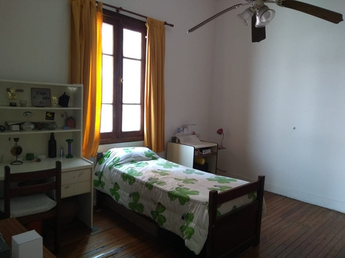 Venta Departamento Al Frente - Impecable Reciclado - 3 Dormitorios - Santa Fe Al 1700