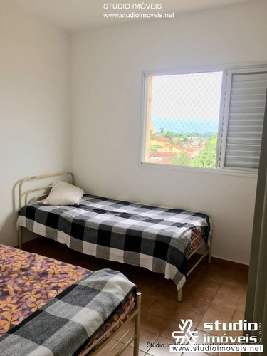 Imagem 10 de 14 de Oportunidade De Negócio, Apartamento Com 02 Dorms. - 1695