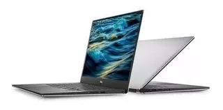 Notebook Dell Xps 9570 15 I7 8750h 32gb 1 Tb Gtx 1050ti W10