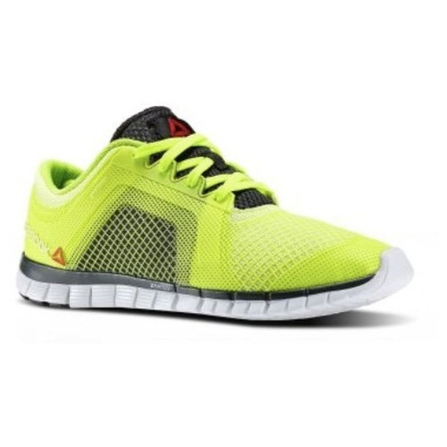 Reebok Zapatillas Z Fury Running V54313