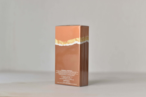 Sabrina Carpenter - Caramel Dream - Eau De Parfum 30ml