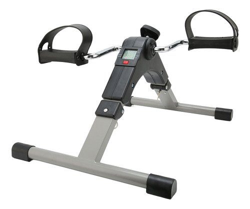 Bicicleta Estática Para Ancianos, Entrenamiento, Recuperació
