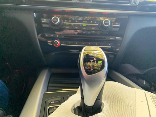 Imagen 13 de 24 de Bmw X5 2018 3.0 Xdrive 35i 306cv Pure Excellence