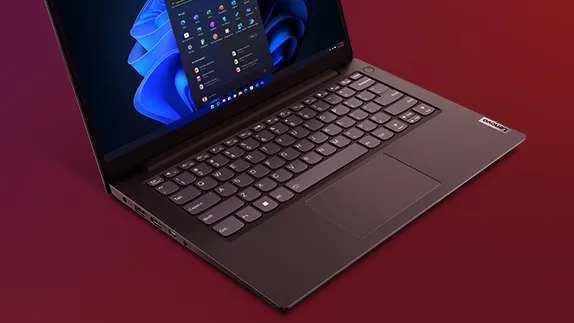 Notebook para trabalhar