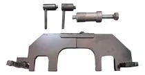 Comprar Kit Puesta A Punto Motores Ep-6 Y Thp Minicooper-peugeot-bmw + Programas De Regalo + Curso Inyeccion Electronica  Regalo