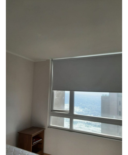 Se Vende Maravilloso Depto De 2 D Y 2 B + 1 Est Y 1 Bog A 3.