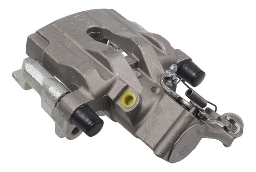 Caliper Freno Izquierdo Trasero Saab 9-3 Aero 2005 Cardone (Reacondicionado)