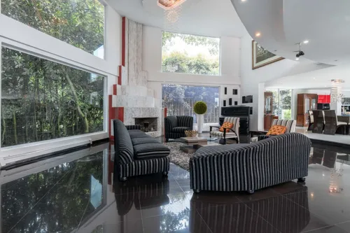 Casa En Venta En Vereda Pueblo Viejo. Cod V5158