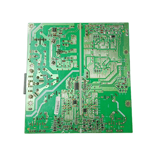 Placa Fonte Monitor Aoc912sw 715g1899-1-hp