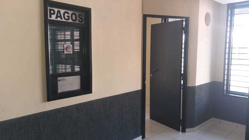 Edificio En Venta Estado Bolivar - Upata Fl