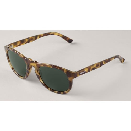 Gafas De Sol Mr Boho Mujer Hombre