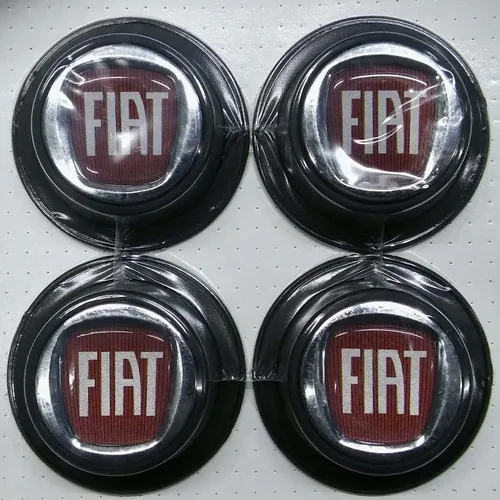 comprar Centro Llanta De Chapa Fiat 147 128 600 Duna Uno Palio Siena
