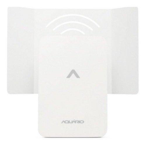 Aquário CPE-4000 modem com wifi