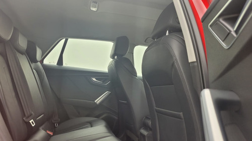 Imagen 18 de 18 de Q2 1.4 Sport S-tronic