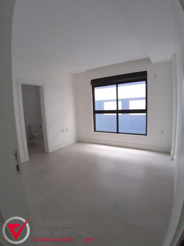 Imagem 10 de 30 de Saint Laurent Residence - Imb281 - Imb281