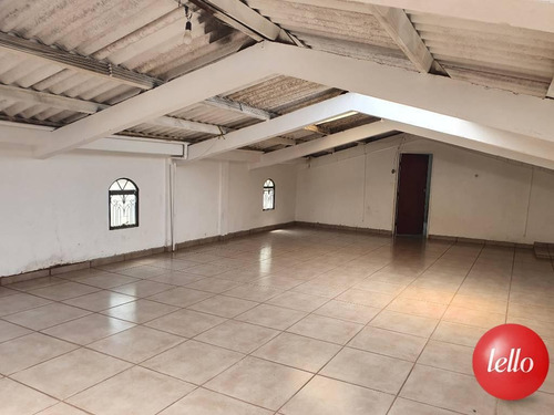 Imagem 7 de 30 de Casa - Ref: 239616