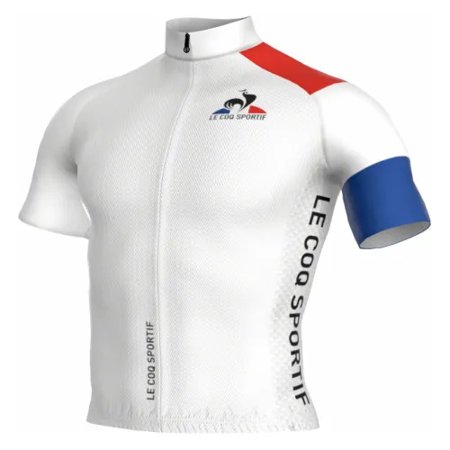 Le coq sportif store mercado livre