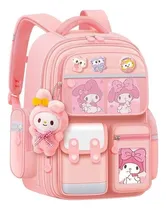 Comprar Mochila Escolar Para Estudantes Do Ensino Fundamental Para M