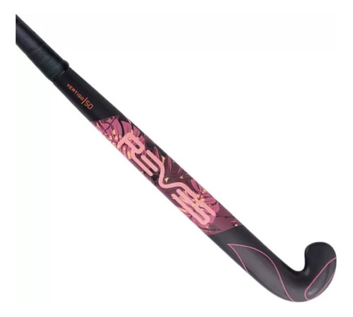 Palo Hockey Reves Vertigo 50 5% Carbono 36,5