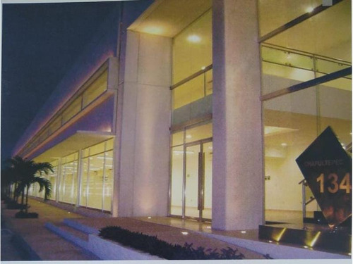 Imagen 4 de 12 de Edificio En Renta Chetumal Centro