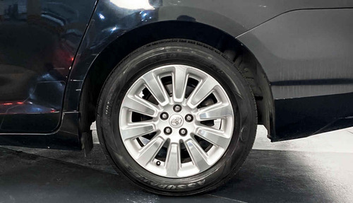 Imagen 11 de 15 de 27788 - Toyota Sienna 2015 Con Garantía