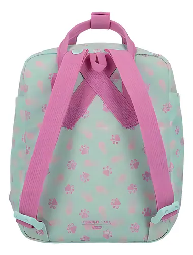 Mochila mini cooper hotsell