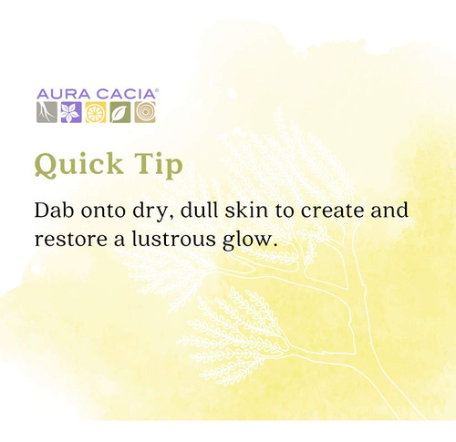 Aceite Esencial Aura Cacia Frankincense 15 Ml En Aceite De J