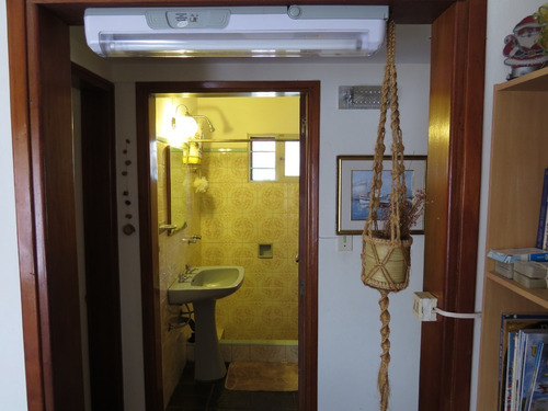 Imagen 11 de 18 de Hermosa - A 50 Mtrs Del Mar - 097257658 - 094408816