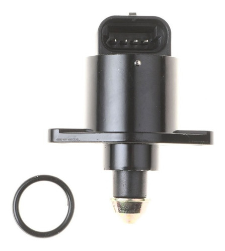 Sensor Iac Jeep Cherokee Xj 1991- 1996