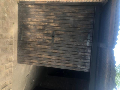 Imagen 15 de 30 de Campo Con Casa Y Boxes En Venta Con Renta - Capilla Del Señor - Exaltacion De La Cruz