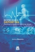 Biomecanica Deportiva - Blazevich A