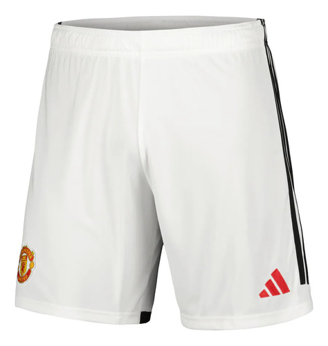 Shorts adidas Manchester United Fc - Original