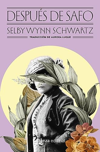 Despues De Safo - Schwartz Selby Wynn