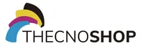 Comprar Kit Peças Impressoras