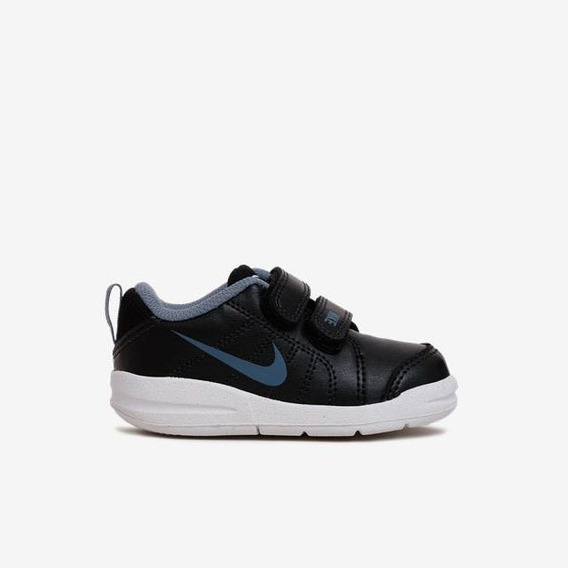 tenis nike infantil 22