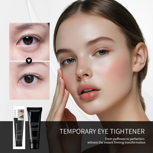 Creme De Olhos Instantâneo R, Anti-rugas, Hidratante, 30ml