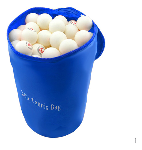 Mesa De Almacenamiento De Ping-pong Portátil Con Capacidad P