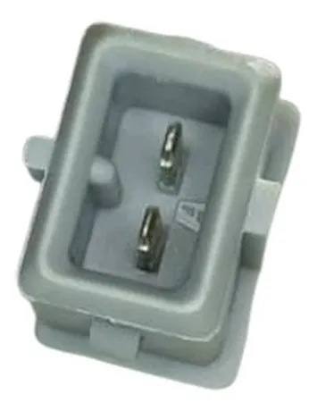 Sensor Abs Peugeot 306