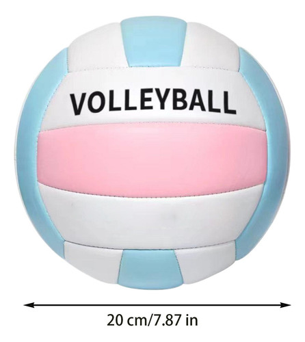 Voleibol Playa Balón De Entrenamiento Para Deportes De Equip