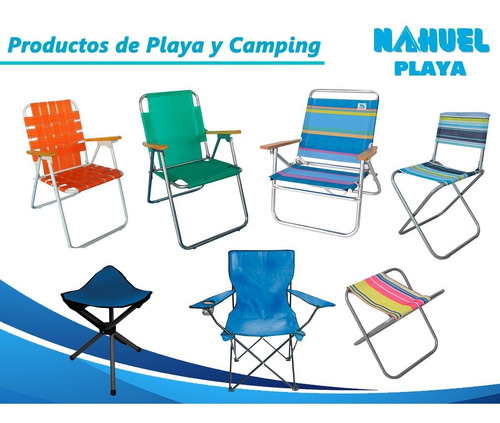 Gazebo Autoarmable Exterior Plegable Reforzado 2x2 X 2.50mts