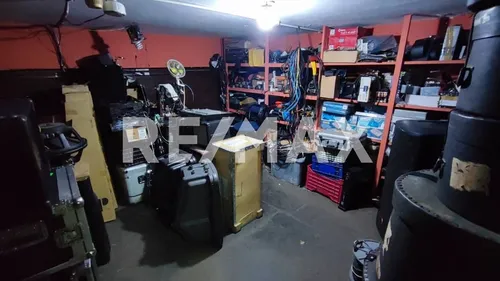 En Venta Fondo De Comercio