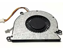 Comprar Cooler Ventilador Fan Notebook Exo Smart Xs3 F3145 Nuevo