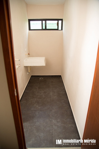 Imagen 11 de 14 de Departamentos Amueblados De 1 Recamara En Montes De Ame