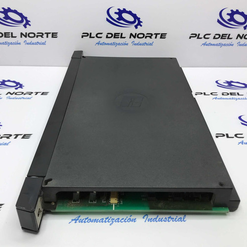 Reliance Electric 57420 Módulo De Salidas S-67106a 0-57420